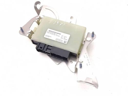 Electronic module MERCEDES-BENZ GLE (V167) GLE 400 d 4-matic (167.123) | BP36084588M83 - Image 2