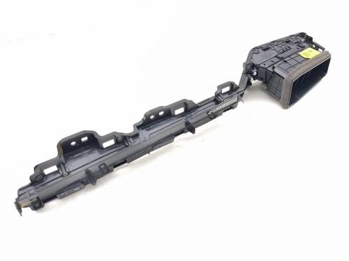 Luftventil KIA NIRO I (DE) E-NIRO | BP31303088I21 