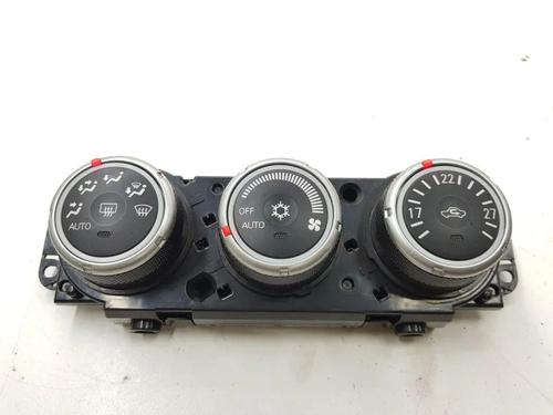 Used Electronic module Electronic module 36328102 36328102