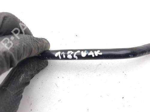 Pipe JEEP CHEROKEE (KL) 2.2 CRD 4x4 | BP35984822M125 - Image 6