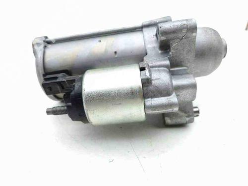Starter PEUGEOT 2008 II (UD_, US_, UY_, UJ_, UR_, UC_) 1.2 PureTech 130 (USHNS, URHNS) | BP29432345M8 