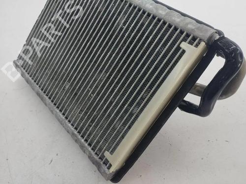 AC radiator AUDI Q5 (FYB, FYG) 45 TFSI Mild Hybrid quattro | BP33825248M32 - Image 4