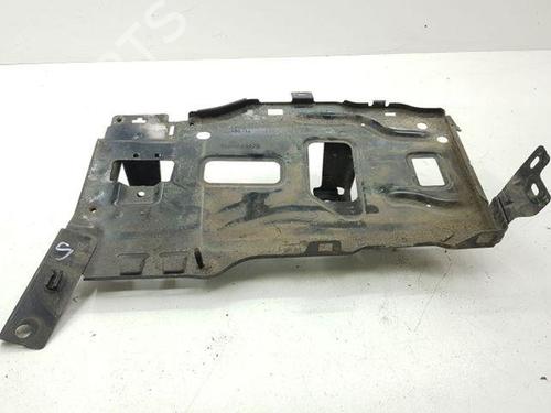 Used Support CITROËN C4 Grand Picasso II (DA_, DE_) 1.6 HDi / BlueHDi 115 (115 hp) 28870990