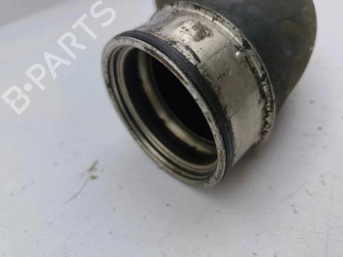 Pipe MERCEDES-BENZ E-CLASS (W211) E 320 CDI (211.026) | BP36177577M125 - Image 5