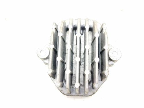 Electronic module VOLVO S90 II (234) D4 | BP36197621M83 - Image 3