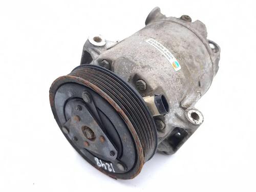 Used AC compressor AC compressor 36065259 36065259