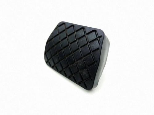 Used Break pedal Break pedal VW ID.3 (E11, E12) Pro S (204 hp) 40206844 40206844