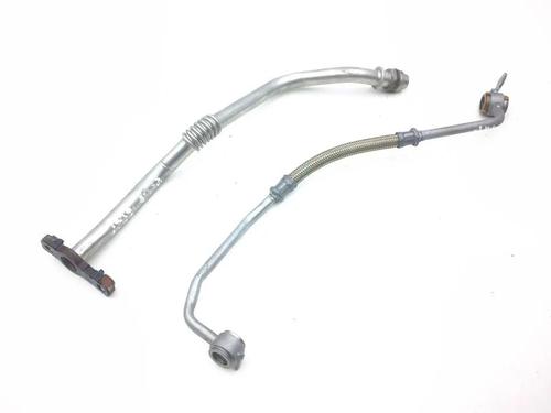 Used Pipe Pipe 36190721 36190721