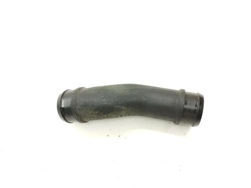 Used Pipe Pipe 36176313 36176313