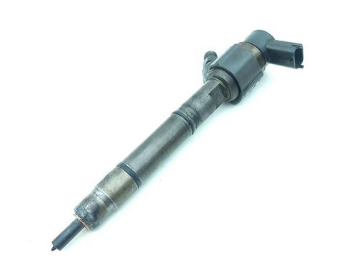 Used Injector HYUNDAI i40 I CW (VF) 1.7 CRDi (116 hp) 28874496