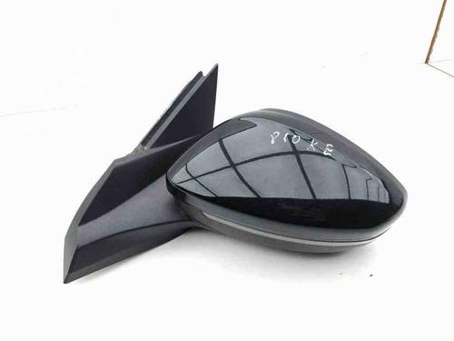 Left mirror PEUGEOT 2008 II (UD_, US_, UY_, UJ_, UR_, UC_) 1.2 PureTech 130 (USHNS, URHNS) | BP29458266C26 