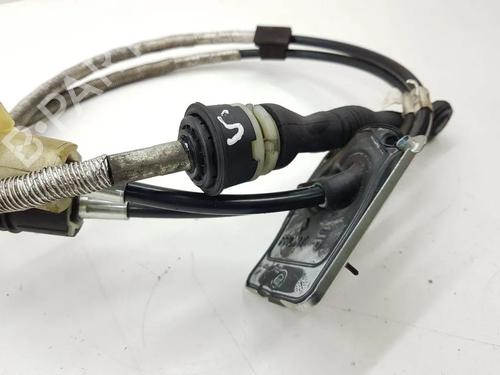 Cable JEEP RENEGADE SUV (BU, B1, BV) 1.6 CRD | BP36349046E12 - Image 4