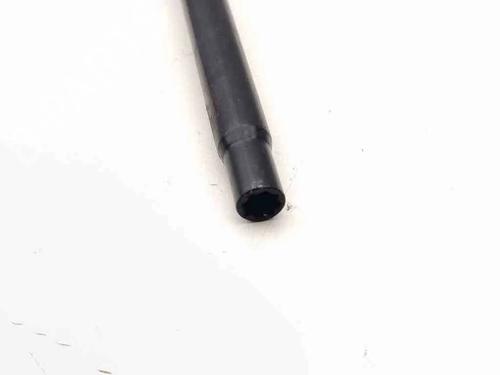 Electronic module MASERATI QUATTROPORTE V 4.2 | BP29458248M83  - Image 9