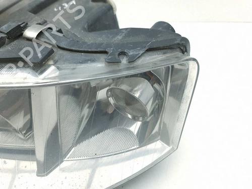 Left headlight AUDI ALLROAD C5 (4BH) 2.5 TDI quattro | BP38248234C28 - Image 10