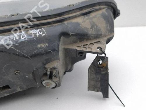 Left headlight HONDA CR-V V (RW_, RT_) 2.0 E-CVT HYBRID AWD (RT6) | BP37404665C28  - Image 5
