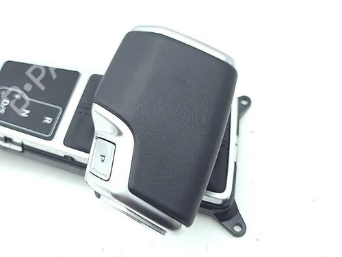 Other AUDI A6 C8 (4A2) 40 TDI | BP33225935O1 - Image 4