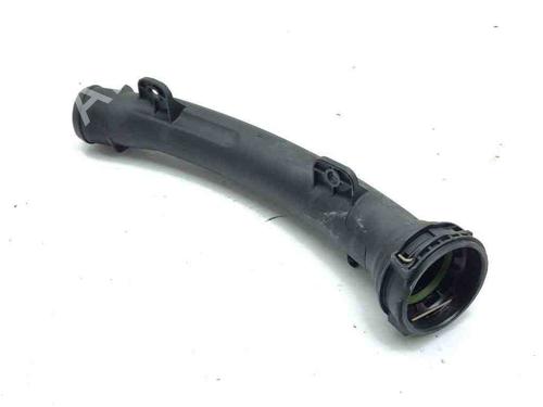 Pipe OPEL ASTRA L (OV5) 1.2 (FPHNSL, FPHNSR) | BP28880873M125 