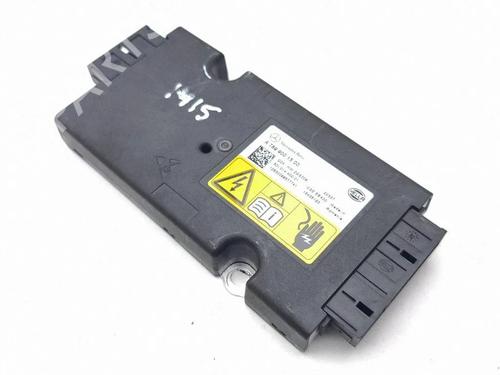 Electronic module MERCEDES-BENZ EQE (V295) EQE 350 (295.125) | BP37445951M83 - Image 2