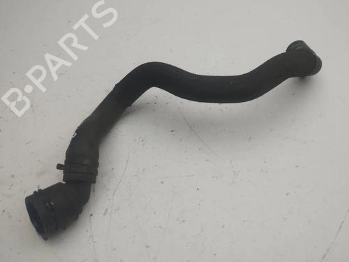 Used Pipe Pipe 36104543 36104543