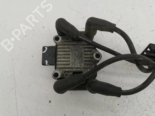 Ignition coil AUDI A2 (8Z0) 1.4 | BP36330905M94 - Image 2
