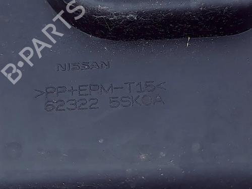 Other NISSAN LEAF (ZE1) Electric | BP36200217O1 - Image 9