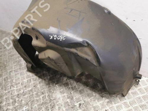 Wheel arch AUDI Q2 (GAB, GAG) 35 TFSI | BP28899792C56 