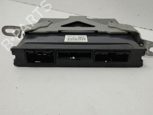 Electronic module TOYOTA RAV 4 IV (_A4_) 2.0 D (ALA40_, ALA40R) | BP28854727M83 