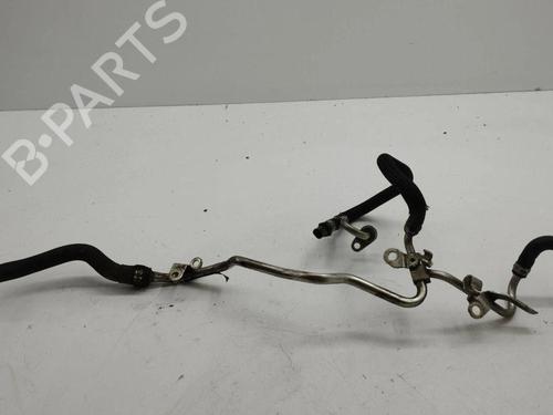 Pipe MERCEDES-BENZ E-CLASS (W213) E 220 d (213.004) | BP28904560M125 