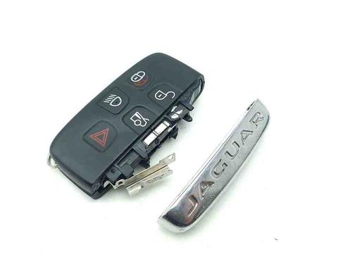 Módulo eletrónico JAGUAR XE (X760) 2.0 D | BP28878002M83