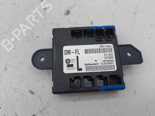 Used Electronic module Electronic module 33921959 33921959