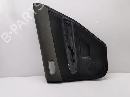Used Rear right panel Rear right panel 36189416 36189416