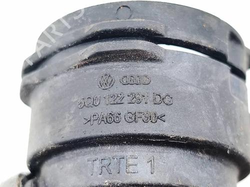 Pipe AUDI Q3 (F3B) 35 TFSI | BP36083076M125 - Image 6