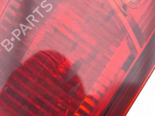 Right tailgate light LEXUS IS II (_E2_) 220d (ALE20) | BP37290384C80 - Image 9
