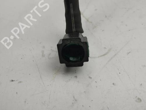 Pipe CITROËN C-CROSSER (VU_, VV_) 2.2 HDi | BP36201812M125 - Image 3
