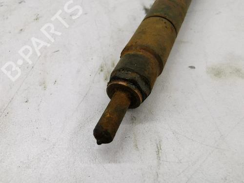Injector CITROËN DS4 (NX_) 2.0 BlueHDi 150 | BP40234474M100 - Image 4