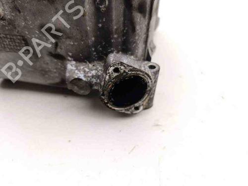 Egr AUDI A6 Allroad C7 (4GH, 4GJ) 3.0 TDI quattro | BP29231048M69 