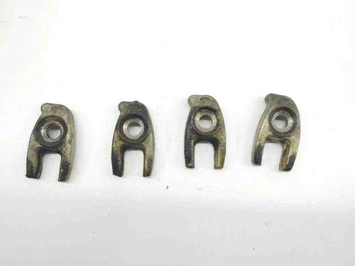 Støtte MERCEDES-BENZ B-CLASS Sports Tourer (W246, W242) B 180 CDI / d (246.212) (109 hp) 28876524