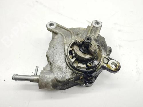 Used Vacuum pump Vacuum pump 33252313 33252313