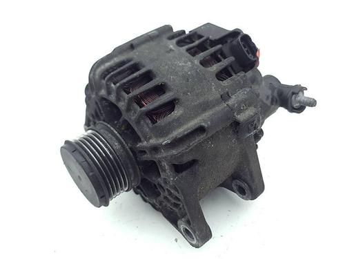 Generator KIA OPTIMA (FSGDS6B) 1.7 CRDi (136 hp) 29008314