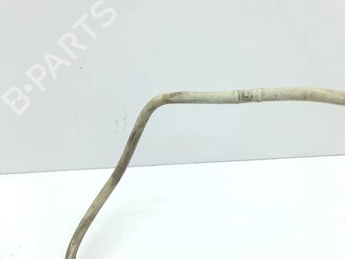 Pipe SEAT LEON (5F1) 1.4 TSI | BP36201039M125 - Image 8