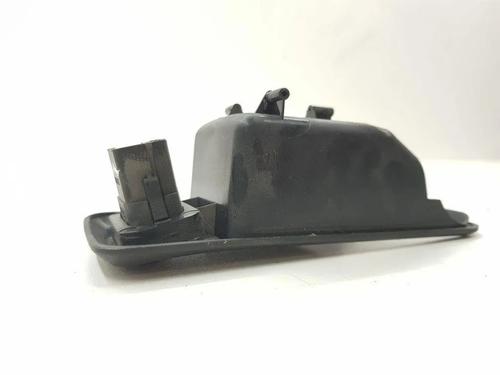Right rear window switch FORD FOCUS C-MAX (DM2) 1.6 TDCi | BP28891436I28 - Image 4