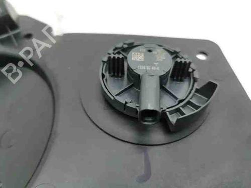 Elektronisk sensor TESLA MODEL 3 (5YJ3) EV | BP28863930M84