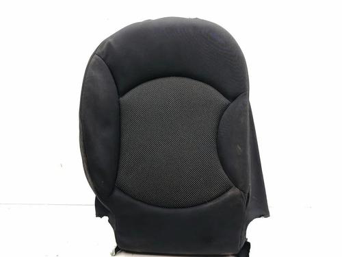 Used Rear seat Rear seat 33662107 33662107