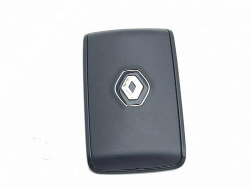 Electronic module RENAULT ARKANA I (LCM_, LDN_) 1.6 E-TECH 145 (LDMU) | BP39145957M83 - Image 4