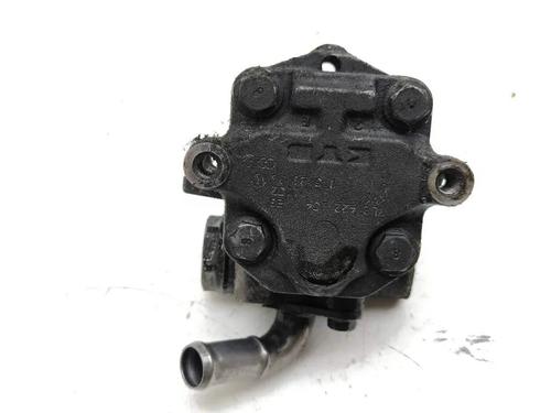 Steering pump AUDI Q7 (4LB) 3.0 TDI quattro | BP33255709M99 - Image 6