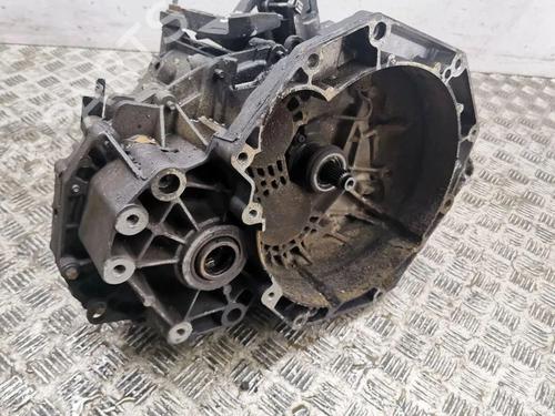 Gearbox OPEL ANTARA A (L07) 2.2 CDTi | BP28896078M3 - Image 2