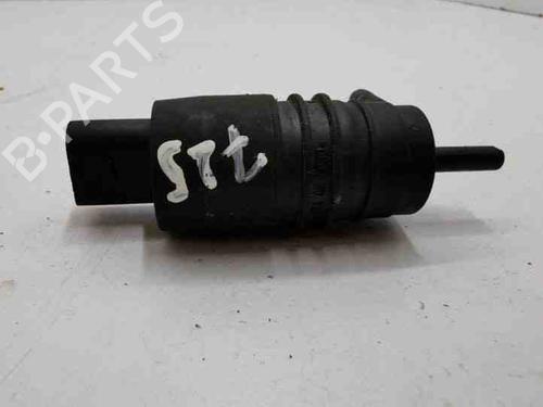 Used Washer pump MERCEDES-BENZ A-CLASS (W168) A 170 CDI (168.008) (90 hp) 28857260