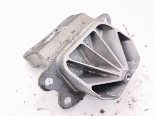 Used Support Support BMW X2 (U10) iX2 eDrive 20 (204 hp) 40069859 40069859