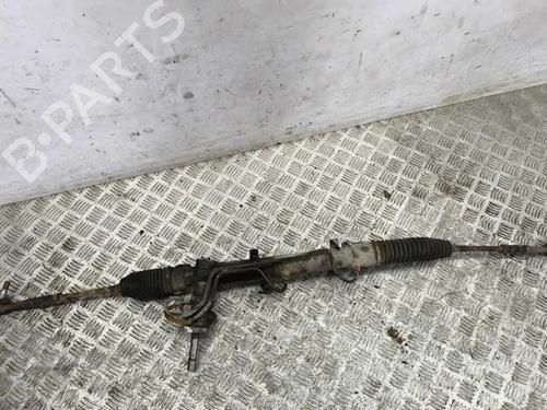 Used Steering rack OPEL ZAFIRA A MPV (T98) 1.8 16V (F75) (125 hp) 28862979