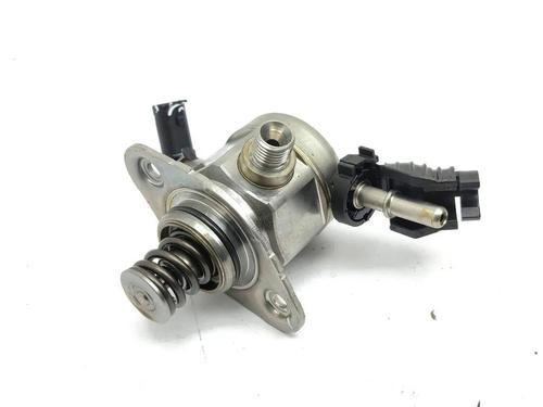 Used Fuel pump Fuel pump 36180532 36180532